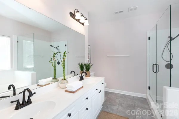 $450,000 | 12015 Hampton Pl Drive, Charlotte, NC 28269