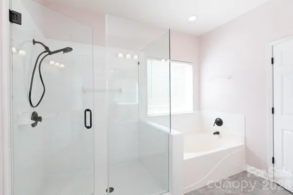 $450,000 | 12015 Hampton Pl Drive, Charlotte, NC 28269