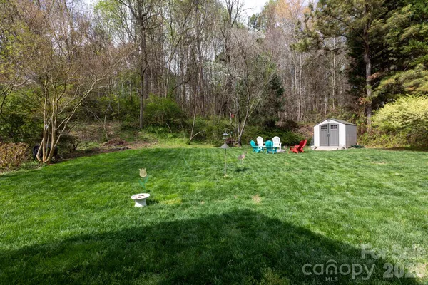 $450,000 | 12015 Hampton Pl Drive, Charlotte, NC 28269