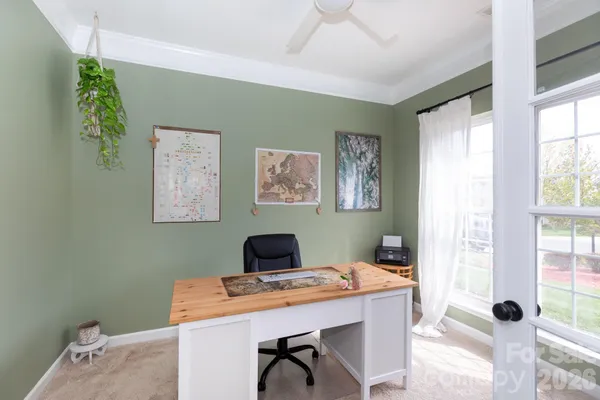 $450,000 | 12015 Hampton Pl Drive, Charlotte, NC 28269