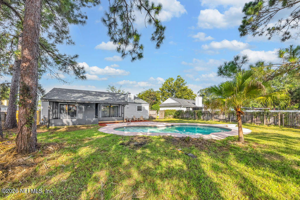 8423 Chason Road East Jacksonville, FL 32244 - Photo 58 of 64 chason-rd-48