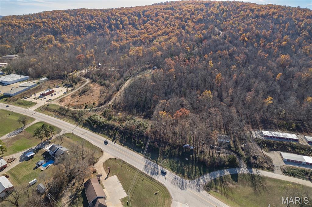 1502 Mo 21 Ironton, MO 63650 - Photo 11 of 33