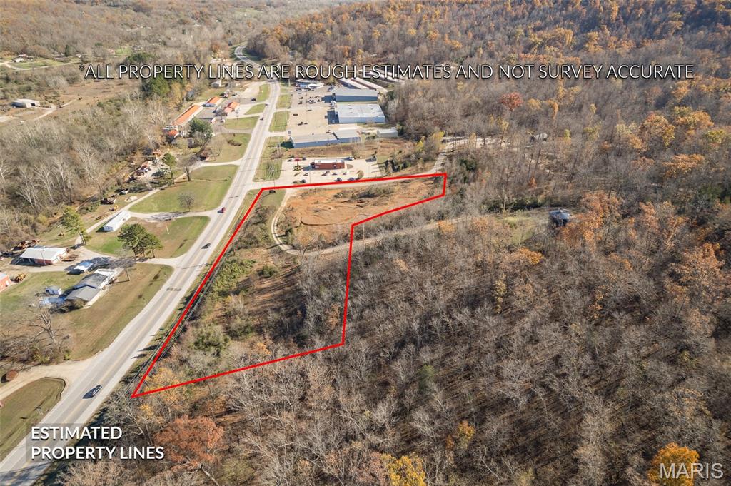 1502 Mo 21 Ironton, MO 63650 - Photo 12 of 33