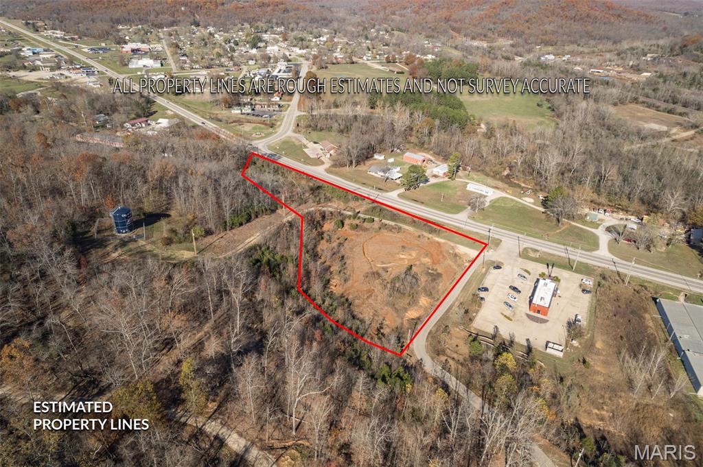 1502 Mo 21 Ironton, MO 63650 - Photo 14 of 33