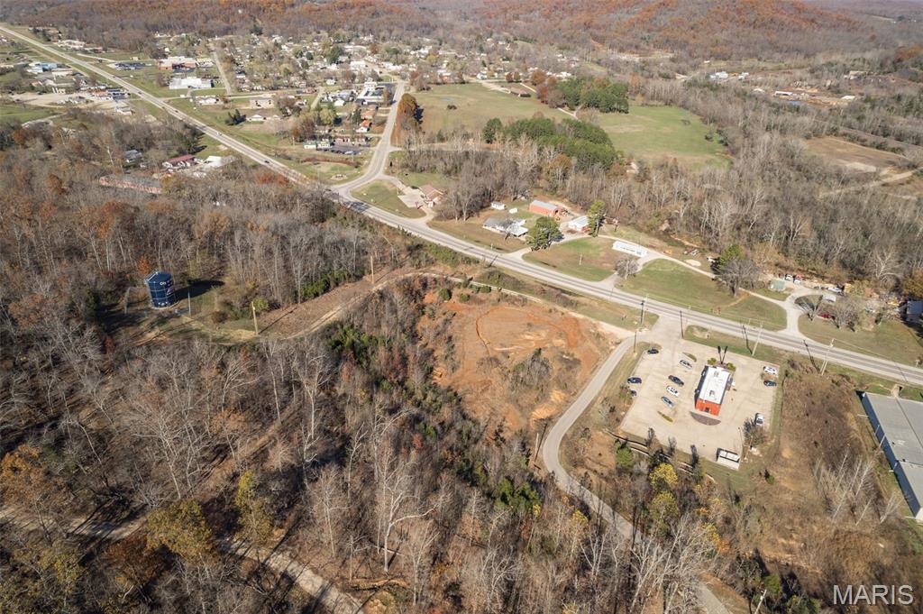 1502 Mo 21 Ironton, MO 63650 - Photo 15 of 33