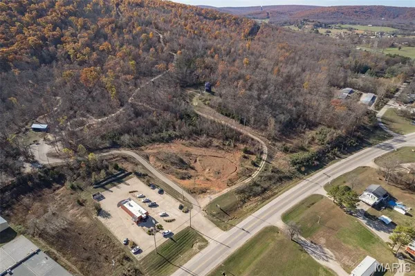 $296,000 | 1502 Mo 21, Ironton, MO 63650