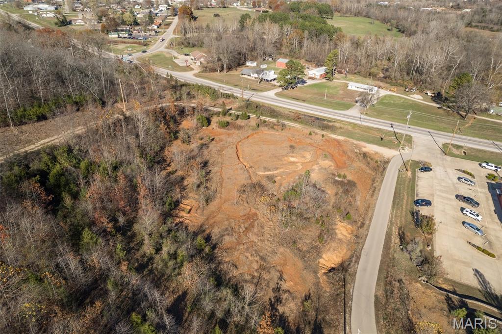 1502 Mo 21 Ironton, MO 63650 - Photo 19 of 33