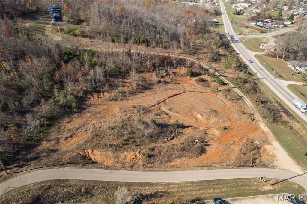 1502 Mo 21 Ironton, MO 63650 - Photo 20 of 33