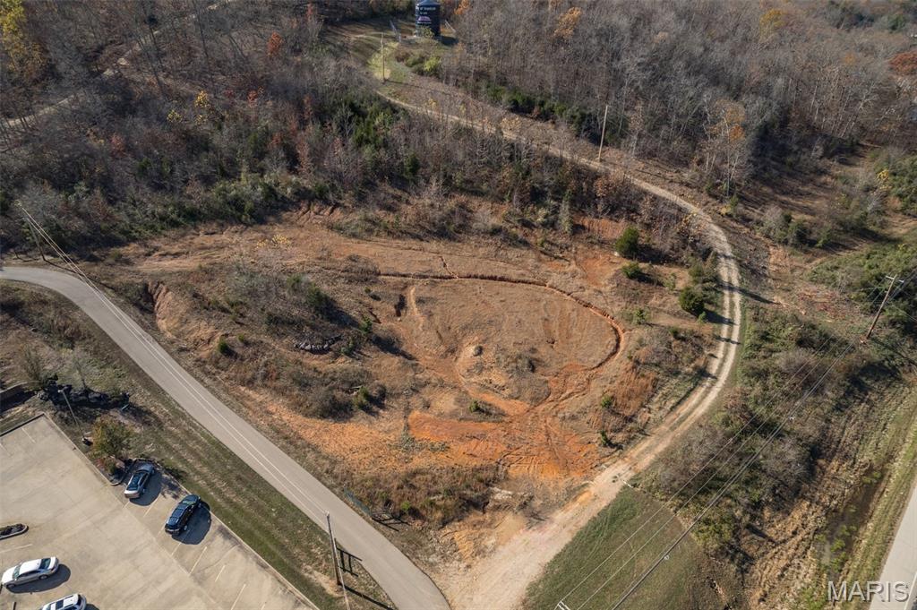 1502 Mo 21 Ironton, MO 63650 - Photo 21 of 33