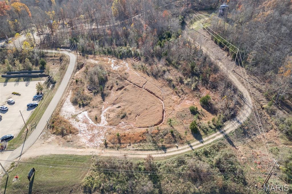 1502 Mo 21 Ironton, MO 63650 - Photo 22 of 33