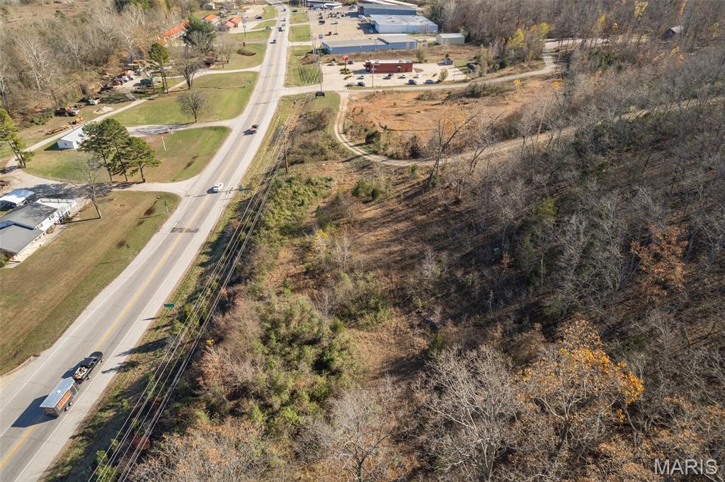 1502 Mo 21 Ironton, MO 63650 - Photo 24 of 33