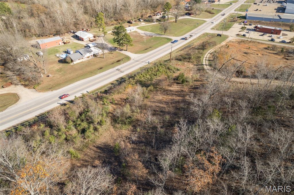 1502 Mo 21 Ironton, MO 63650 - Photo 25 of 33