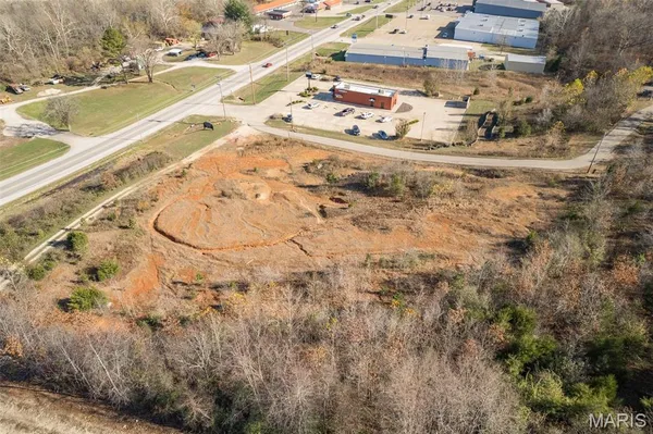 $296,000 | 1502 Mo 21, Ironton, MO 63650