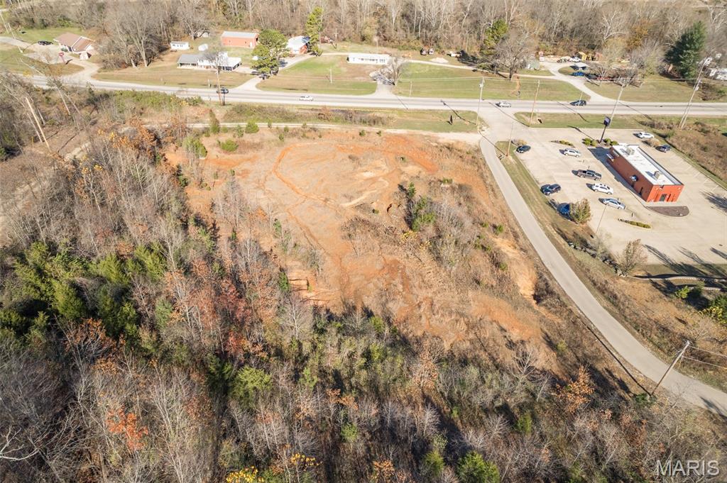 1502 Mo 21 Ironton, MO 63650 - Photo 27 of 33
