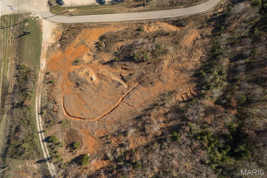 1502 Mo 21 Ironton, MO 63650 - Photo 28 of 33