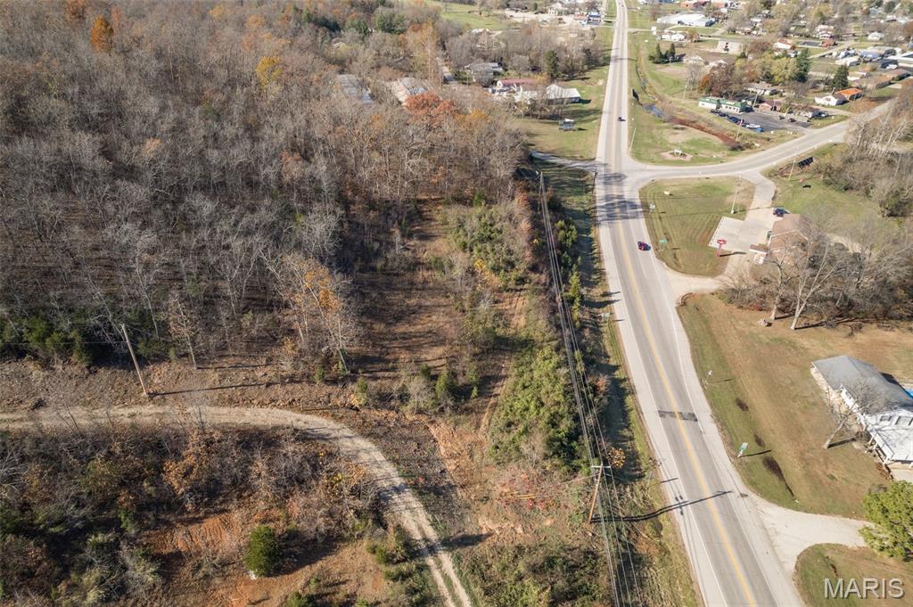 1502 Mo 21 Ironton, MO 63650 - Photo 29 of 33