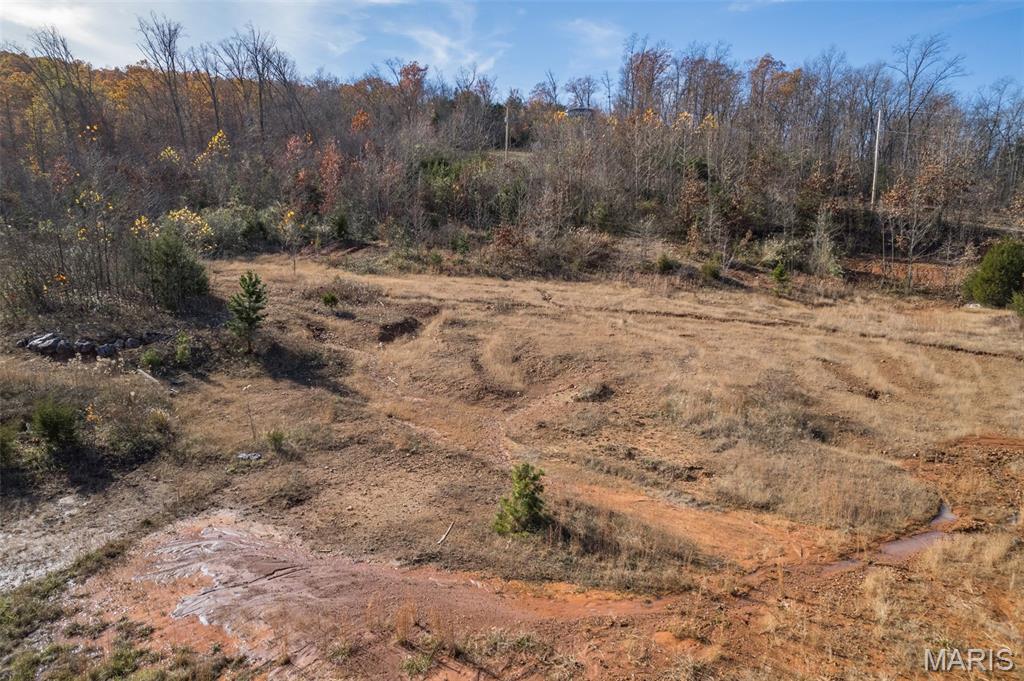 1502 Mo 21 Ironton, MO 63650 - Photo 30 of 33