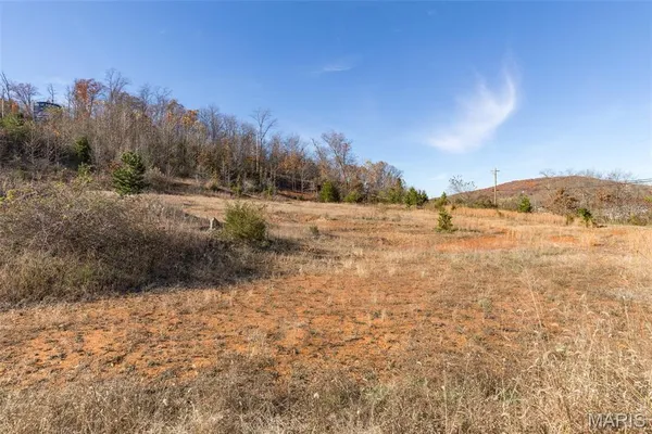 $296,000 | 1502 Mo 21, Ironton, MO 63650