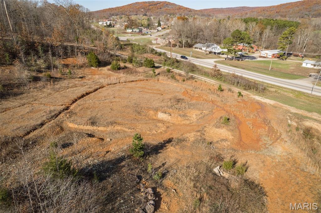 1502 Mo 21 Ironton, MO 63650 - Photo 33 of 33