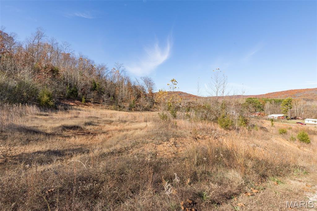 1502 Mo 21 Ironton, MO 63650 - Photo 4 of 33