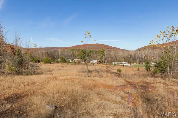 $296,000 | 1502 Mo 21, Ironton, MO 63650