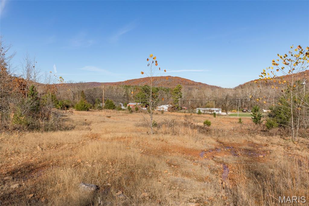 1502 Mo 21 Ironton, MO 63650 - Photo 5 of 33