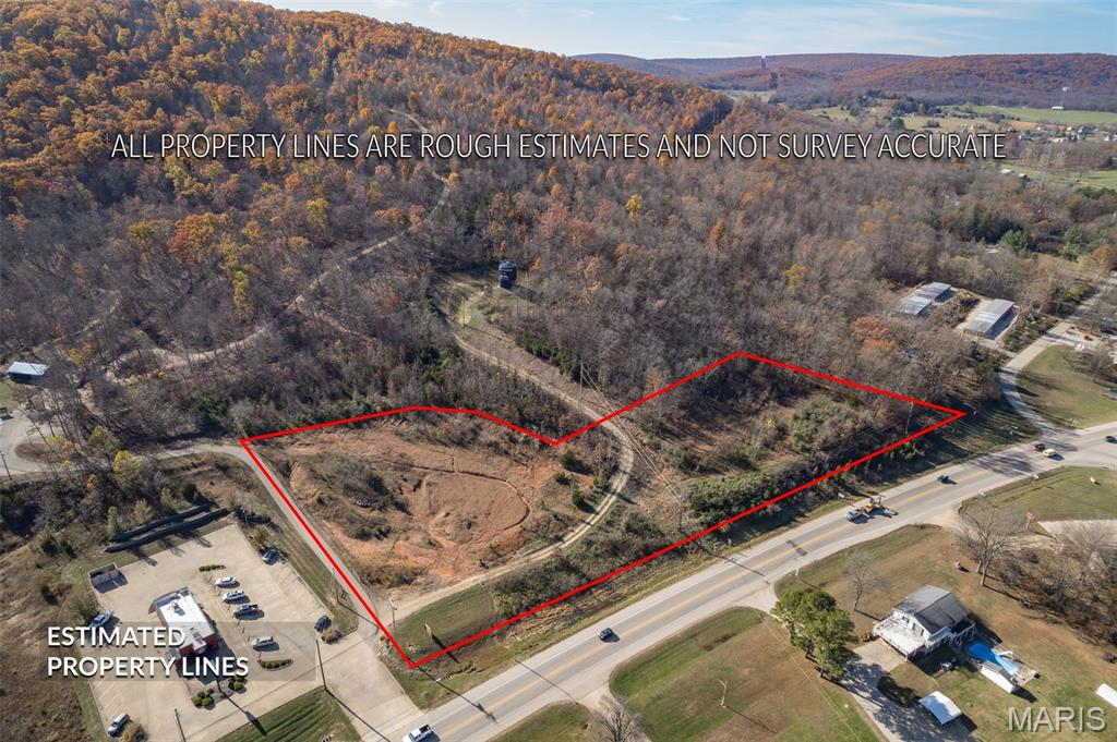 1502 Mo 21 Ironton, MO 63650 - Photo 6 of 33