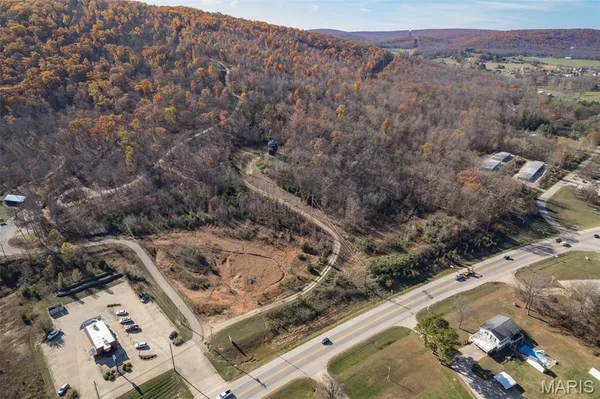 $296,000 | 1502 Mo 21, Ironton, MO 63650