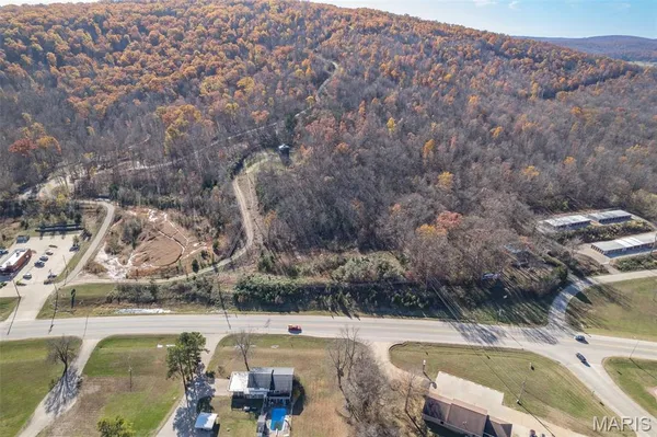 $296,000 | 1502 Mo 21, Ironton, MO 63650