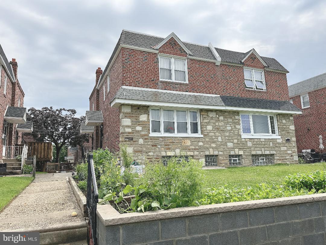 1717 Fox Chase Road Philadelphia, PA 19152 - Photo 1 of 13 Gallery Image 1