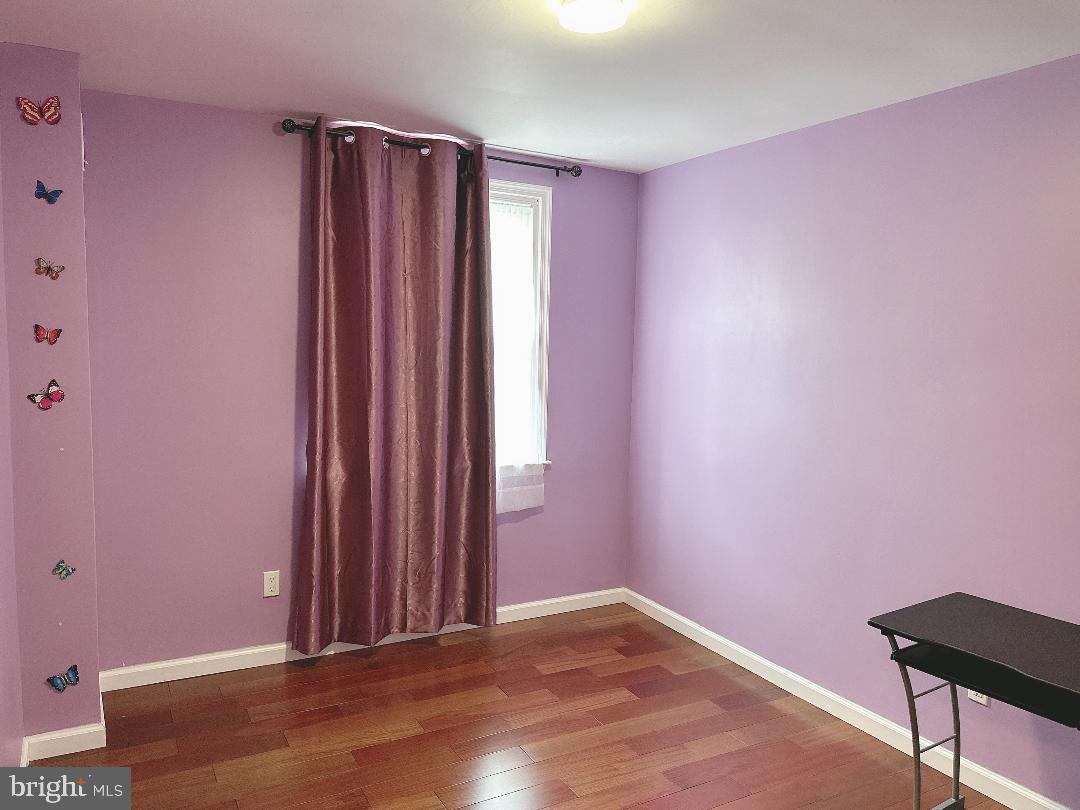 1717 Fox Chase Road Philadelphia, PA 19152 - Photo 8 of 13 Gallery Image 8