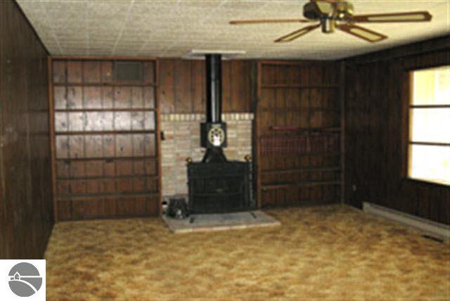 240 Maple Ridge Road Twining, MI 48766 - Photo 4 of 7 1753779-3.JPG