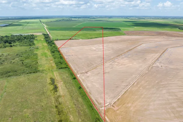 $631,670 | 0 Cr 285 Lissie Tx 77454, East Bernard, TX 77435