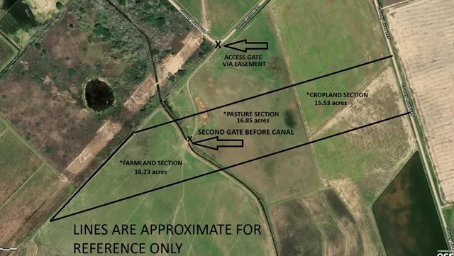 a close up of a sink