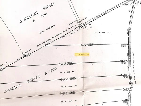 $631,670 | 0 Cr 285 Lissie Tx 77454, East Bernard, TX 77435