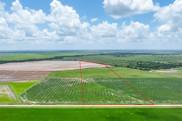 $631,670 | 0 Cr 285 Lissie Tx 77454, East Bernard, TX 77435