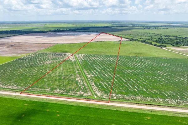 $631,670 | 0 Cr 285 Lissie Tx 77454, East Bernard, TX 77435