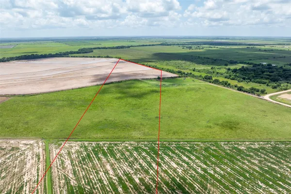$631,670 | 0 Cr 285 Lissie Tx 77454, East Bernard, TX 77435