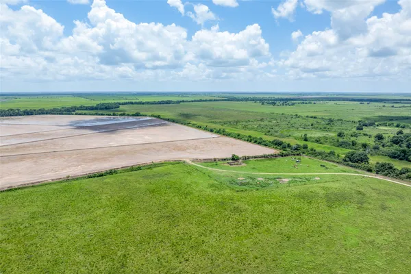 $631,670 | 0 Cr 285 Lissie Tx 77454, East Bernard, TX 77435