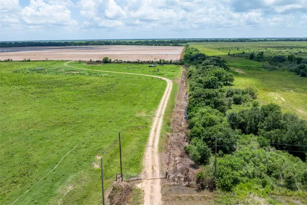$631,670 | 0 Cr 285 Lissie Tx 77454, East Bernard, TX 77435