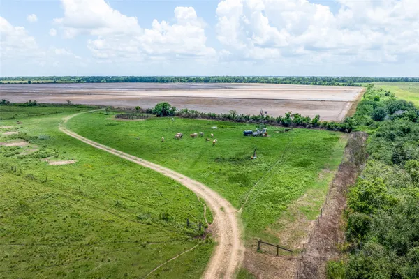 $631,670 | 0 Cr 285 Lissie Tx 77454, East Bernard, TX 77435