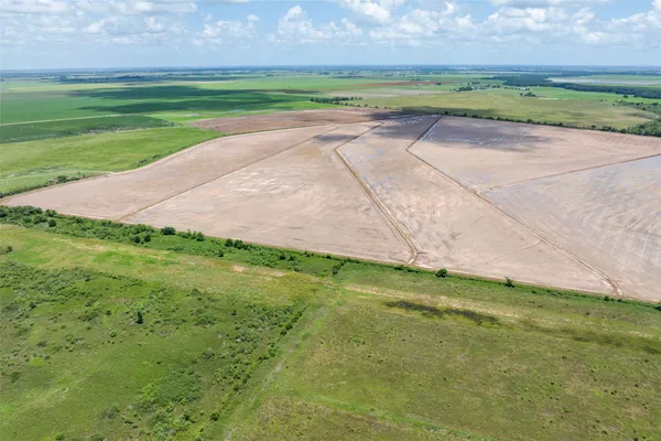 $631,670 | 0 Cr 285 Lissie Tx 77454, East Bernard, TX 77435