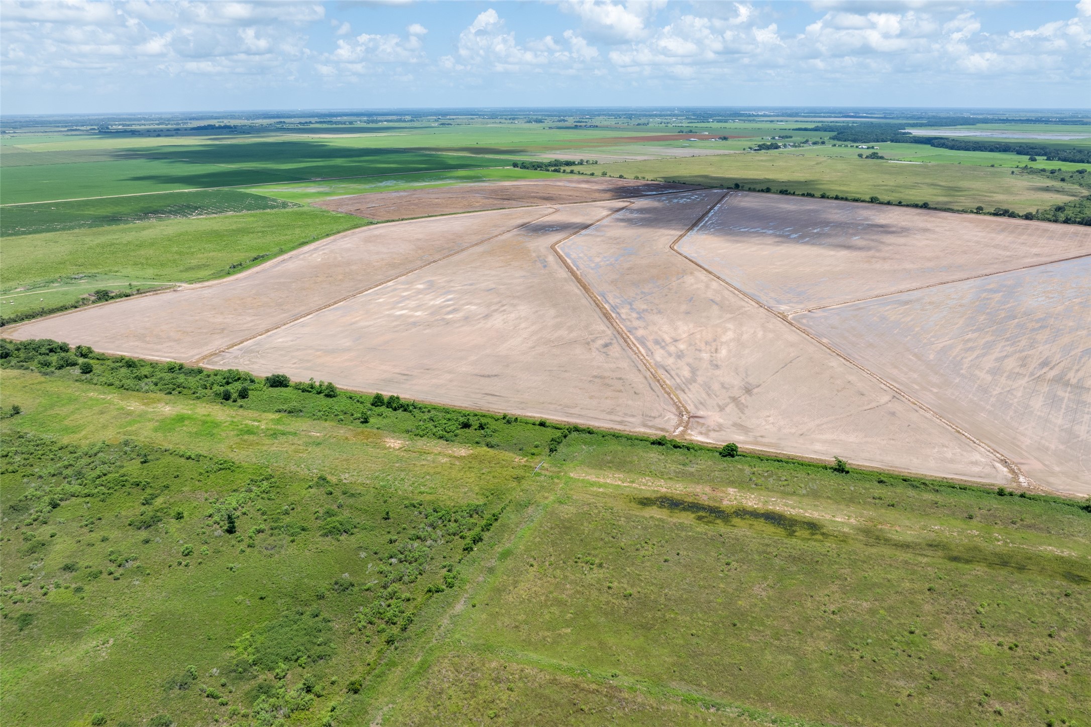 0 Cr 285 Lissie Tx 77454 East Bernard, TX 77435 - Photo 9 of 18 a view of a golf course with a park