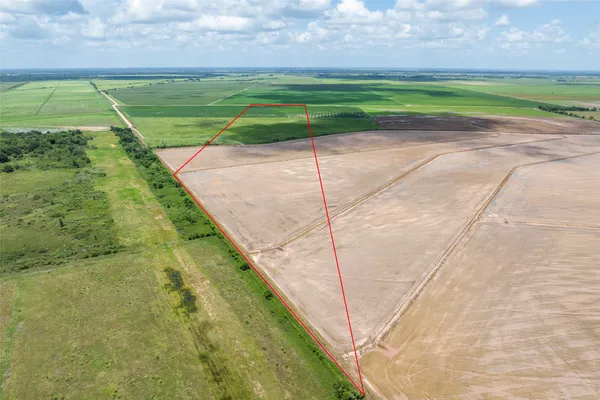 $631,670 | 0 Cr 285 Lissie Tx 77454, East Bernard, TX 77435