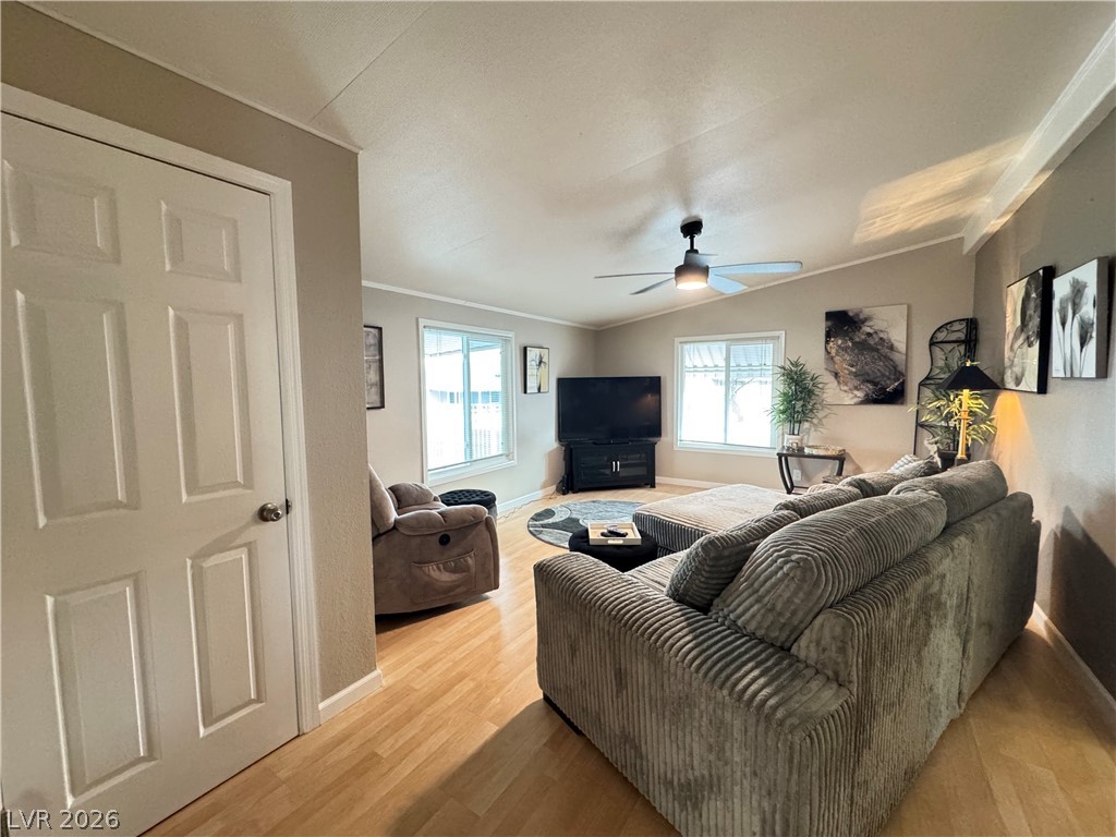 3250 Del Monte Street Laughlin, NV 89029 - Photo 22 of 57 Gallery Image 22