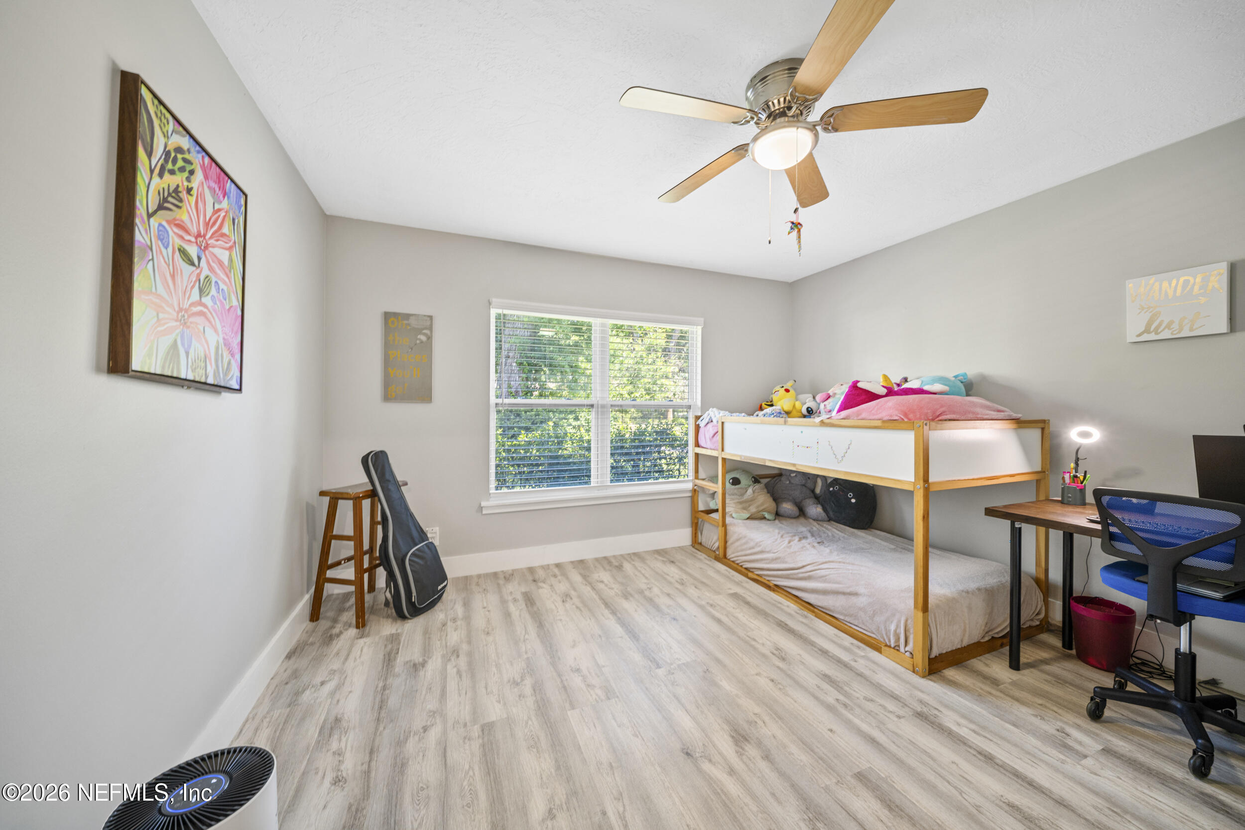 53 Oakwood Road Jacksonville Beach, FL 32250 - Photo 24 of 55 25_ar503800