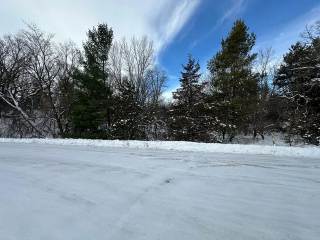 $125,000 | Tbd 162nd Street Northwest, Big Lake, MN 55309