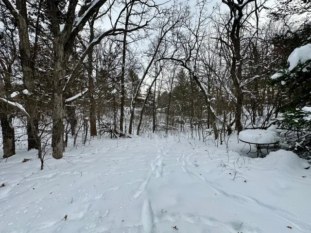 $125,000 | Tbd 162nd Street Northwest, Big Lake, MN 55309