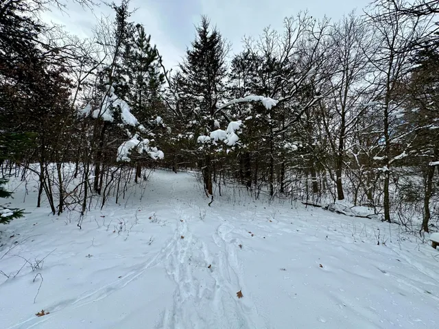 $125,000 | Tbd 162nd Street Northwest, Big Lake, MN 55309