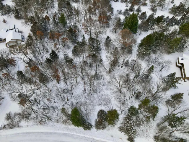 $125,000 | Tbd 162nd Street Northwest, Big Lake, MN 55309